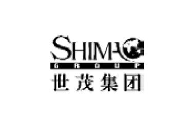 包括:一般项目:专业设计服务;信息技术咨询服务;数字文化创意软件开发
